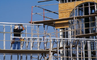 silver_birch_contracting_ltd_2018001002.jpg