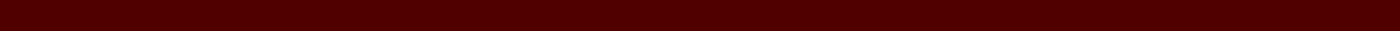 silver_birch_contracting_ltd_2021a001003.gif