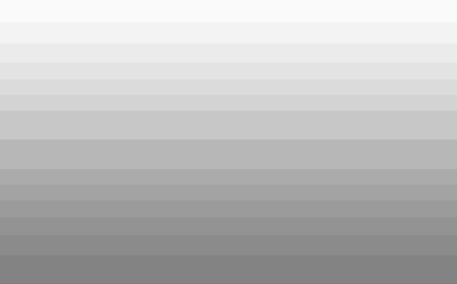 silver_birch_contracting_ltd_2021a001005.gif